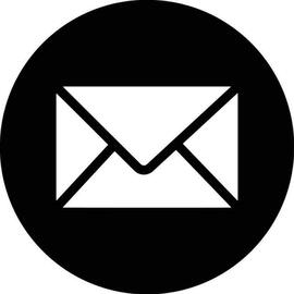 bolooneart@gmail.com