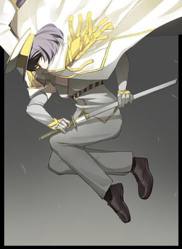 full body + color ($70)