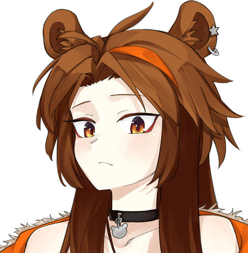 Head shots + color ($25)