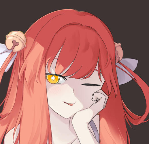 Head shots + color ($25)